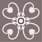 Modelo: Turin Modelo Turin I